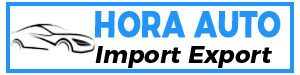 logo HORAAUTO